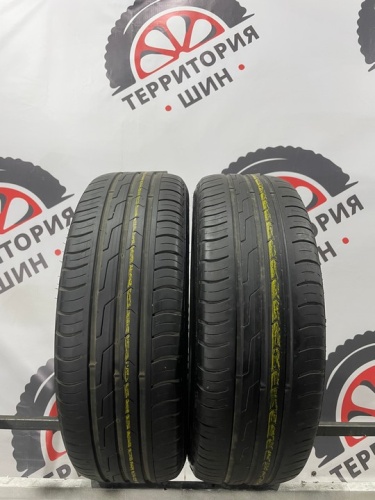 Cordiant Comfort 2 R15 185/60