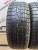 Hankook Winter IPike R16 215/60