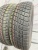 Bridgestone Ice Partner R17 215/60 Bridgestone Ice Partner R17 215/60
