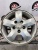Литые SSangYong R16	5х130 ЦО84 7J ET43