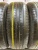 GoodYear EfficienGrip SUV 4X4 R17 215/60 H96 GoodYear EfficienGrip SUV 4X4 R17 215/60 H96