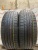 Hankook Kinergy GT H436 R17 225/45 Hankook Kinergy GT H436 R17 225/45