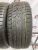 Hankook Winter I`Cept EVO R18 225/45 V95 Hankook Winter I`Cept EVO R18 225/45 V95