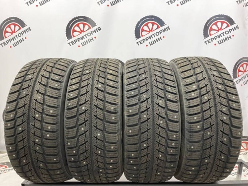 ZETA ANTARCTICA ICE R17 22550