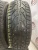 Tigar Ice 215/60 R17