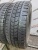 Bfgoodrich Activan Winter R16 205/65