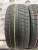 Bridgestone Blizzak VRX  R17 215/50