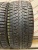 Dunlop SP Winter Ice 01 R16	215/55