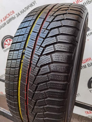Hankook Winter I`Cept EVO2 R17 225/50