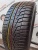 Hankook Winter I`Cept EVO2 R17 225/50