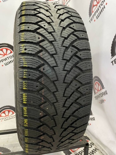 Nokian Hakkapeliitta Sport Utility R18 255/60 112T XL