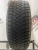 Michelin Latitude XIN 2 R18 235/60
