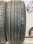 Bridgestone Turanza T001 R18 225/40 Bridgestone Turanza T001 R18 225/40