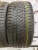 Pirelli Scorpion Winter R20 285/45 112V Pirelli Scorpion Winter R20 285/45 112V