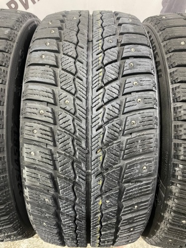 Landsail Ice Star IS33 R17 225/45