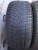 Dunlop SSP Winter Sport 3D R20 275/45 Dunlop SSP Winter Sport 3D R20 275/45