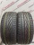 Uniroyal RainSport 5 R17 215/45