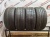 Hankook Ventus S1 evo2 SUV 255/45 R19 104Y