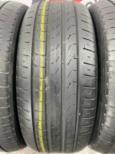 Pirelli Cinturato P7 R17 205/50
