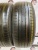 Yokohama Advan Sport A/S R20 235/55