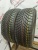 Goodyear Vector 4Seasons 205/55 R16 94V