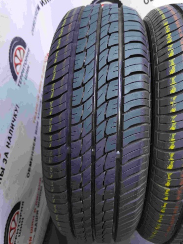 Nexen Classe Premiere 621 R14 185/60 (2)