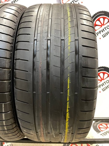 Bridgestone Alenza001 285/45/20
