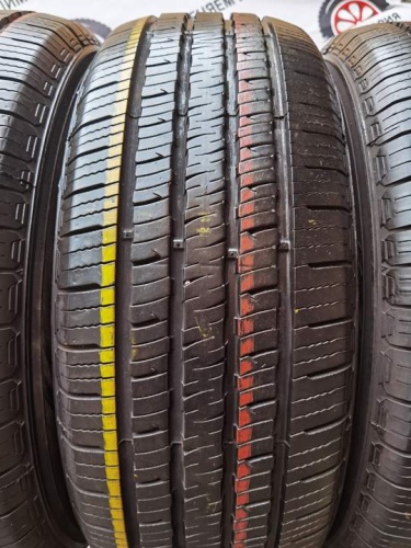 Kumho Sense SUV R16 255/65