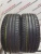 Goodyear Eagle F1 Asymmetric3 R18	215/40