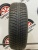 Bridgestone Blizzak LM-001 R16 205/60 Bridgestone Blizzak LM-001 R16 205/60