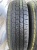 Kumho Radial 798 R16 245/70