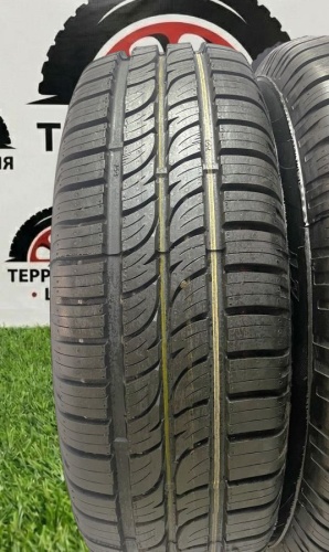 Viatti Bosco A/T R15 205/70