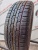 FireStone WinterHawk EVO2 R16 205/60