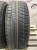 Bridgestone Blizzak VRX R17 225/60