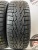 Nokian Tyres Nordman 7 R14 185/65