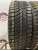 Viatti Brina NORDICO R16	215/60