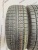 Toyo Winter Tranpath MK4 R17 225/55 Toyo Winter Tranpath MK4 R17 225/55