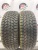 Bridgestone Blizzak LM-25  205/60 R16