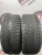 Bridgestone Blizzak DM-V1 R18 285/60