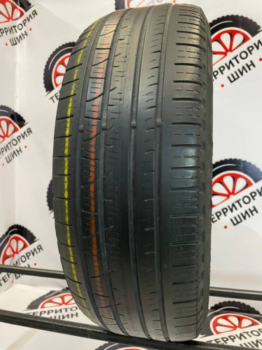 Pirelli Scorpion Verde All Season R17 215/60