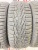 Nokian Tyres Nordman 7 R17 205/50 Nokian Tyres Nordman 7 R17 205/50