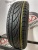 KAMA Euro 129 R14 175/70