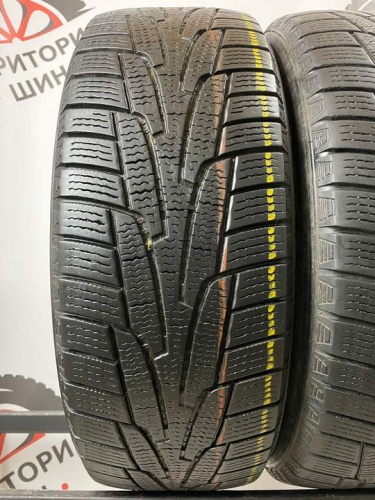 Kumho I'Zem KW31 R18 235/60