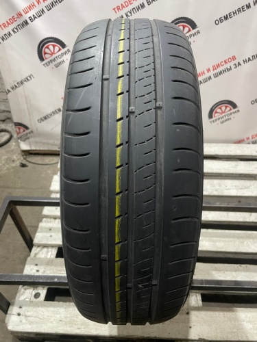 Kumho Ecowing ES01 KH27 R15 185/65