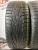 Kumho I'Zem KW31 R18 235/60