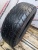 Dunlop Grandtrek AT2 R17 215/60 Dunlop Grandtrek AT2 R17 215/60
