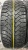Nordman 4 R17 225/55