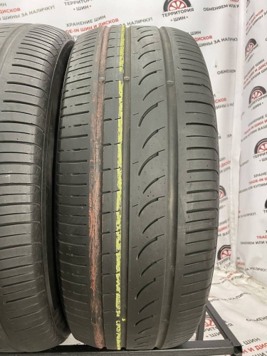 Formula Energy  R19 235/55