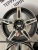 Литье Lexus R18 5x114.3/d60.1/ET35/7.5Jx18