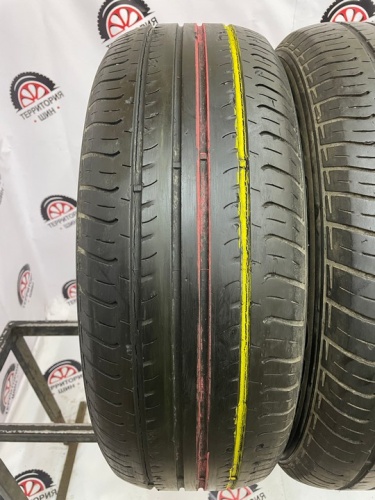 Hankook Optimo K415 R17 225/60